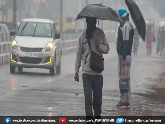 weatherdelhimonsoon