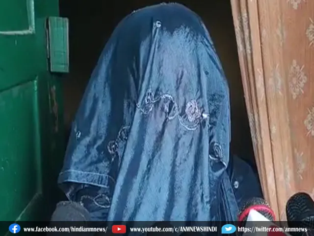rape with minor girlfriend