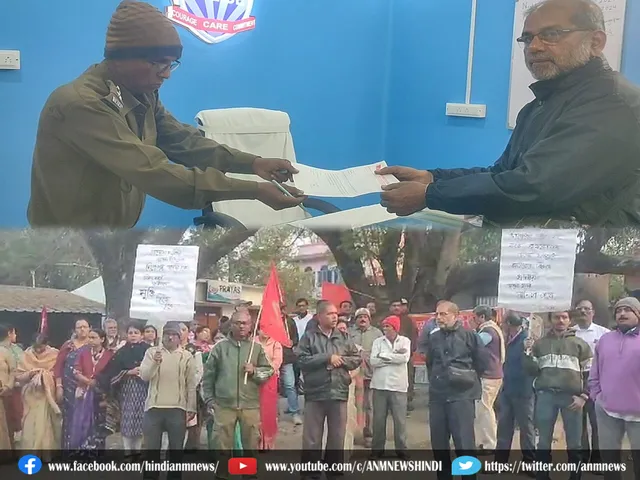 biradh CPIM.jpg