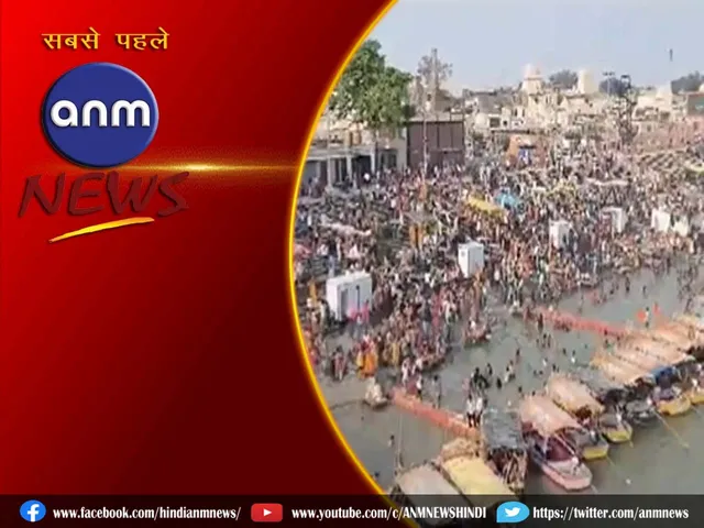  budh purnima