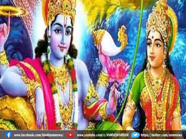 saphala