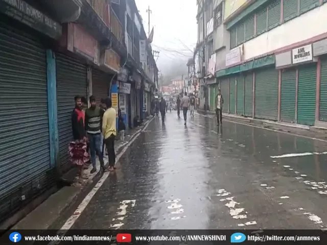 siliguri.