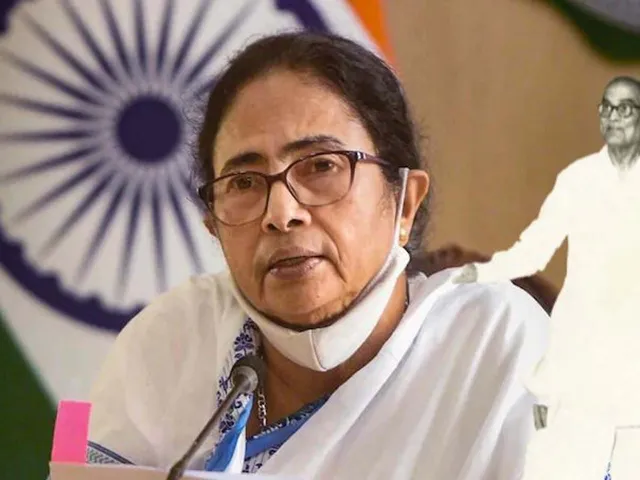 mamatab.