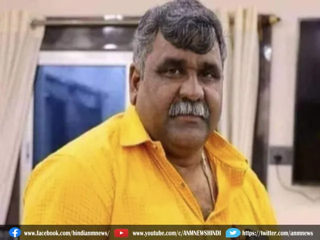 BJP jitendar tiwari vs tmc