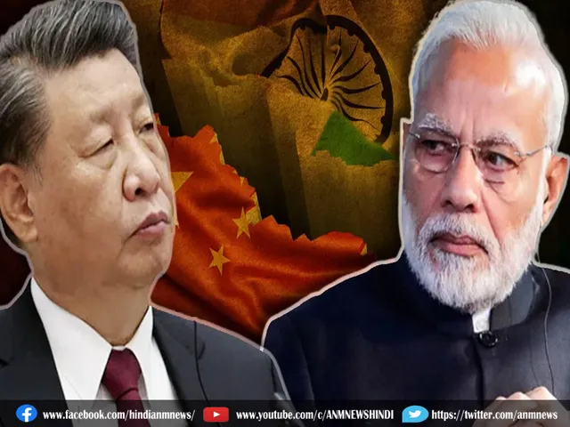 brics summit