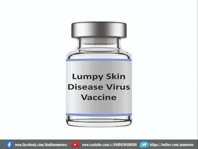 virus31
