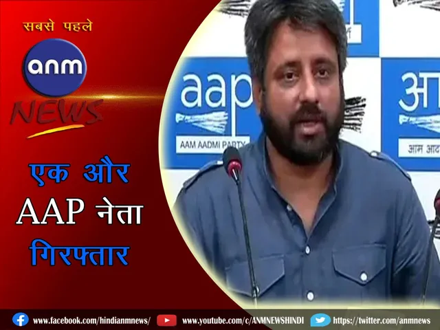 WhatsApp Image 2024-04-18 at 11.
