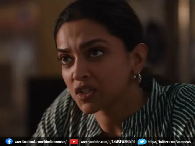 deepika-ranveer