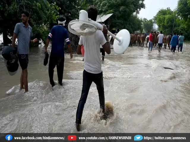 Noida