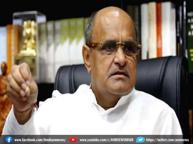 jdu