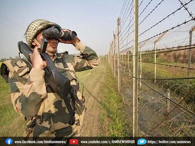 bsf jawan89