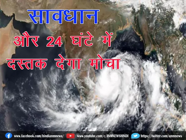 Mocha_Forecast