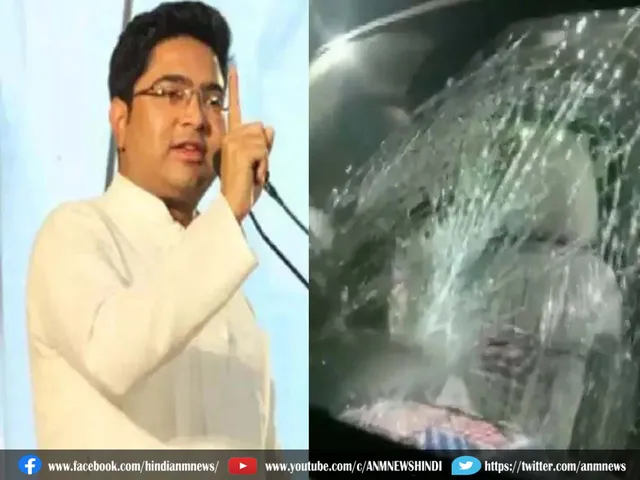 west bengal