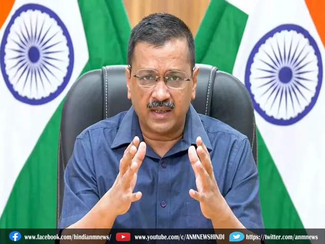 delhi govt