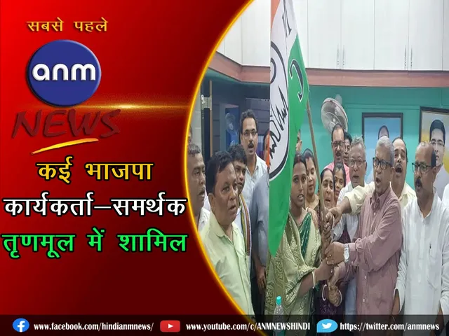 WhatsApp Image 2024-08-04 at 5.34.53 PM