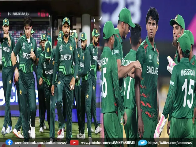 pak won 3110