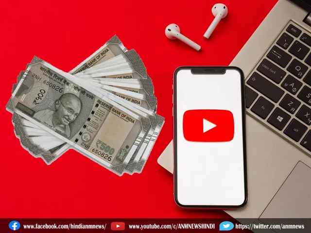 youtube
