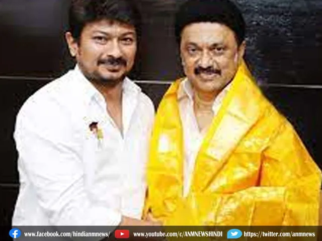 tamilnadu