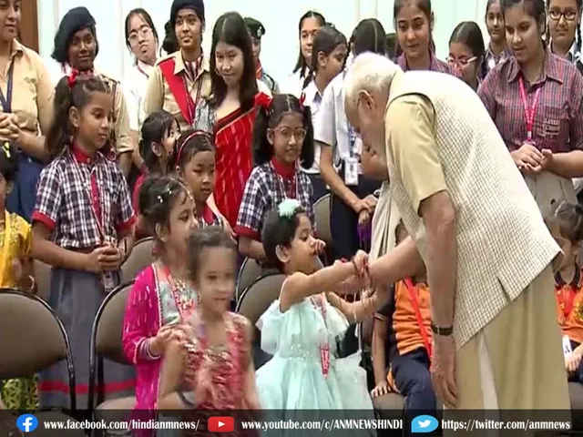 rakhi67
