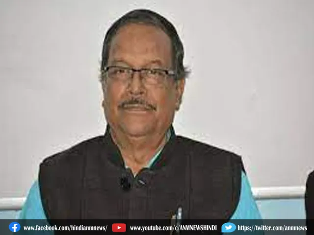 moloy ghatak
