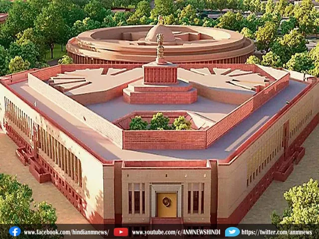 new parliament1