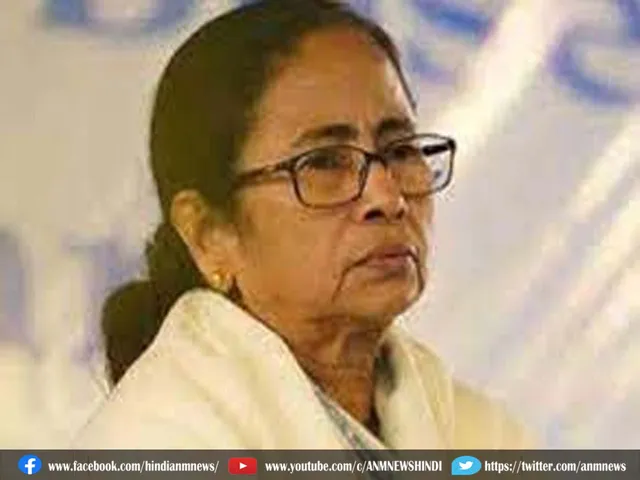 mamta ne jataya dukh