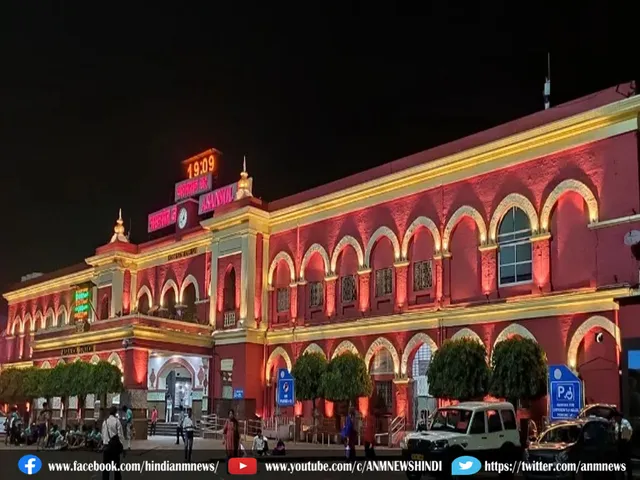 asansol