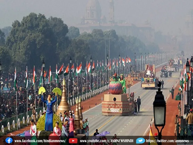  odisha
