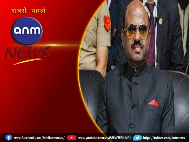 TMC leader