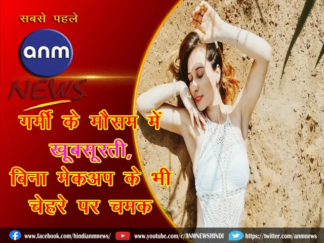 WhatsApp Image 2024-04-02 