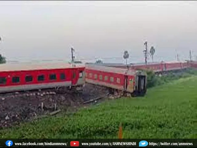 train65