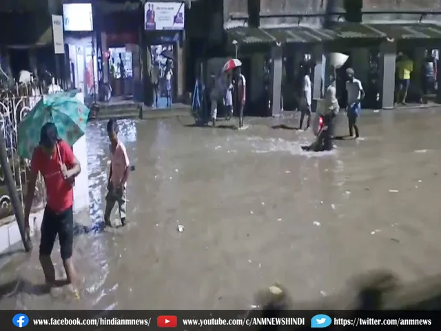 churulia bazar 