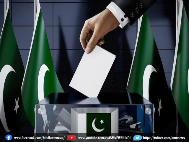 general elections