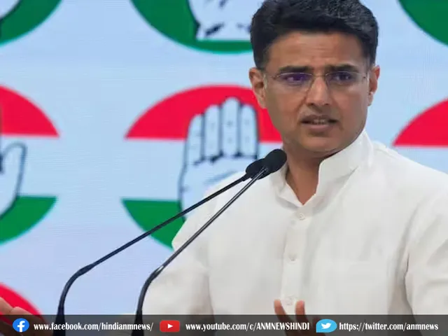 sachinpilot