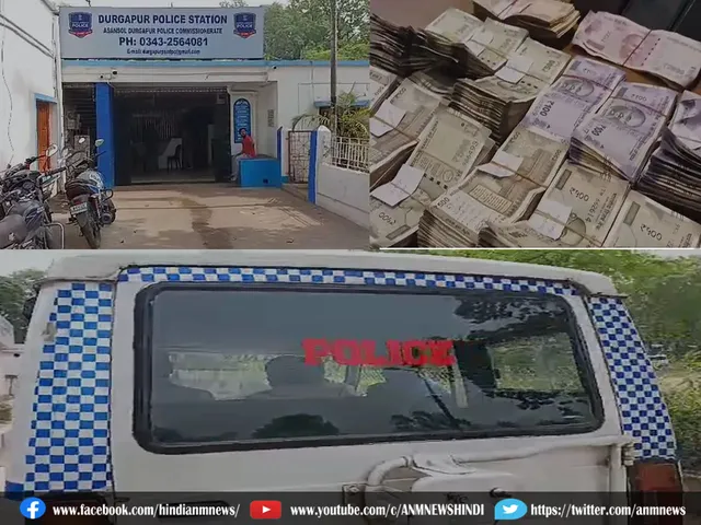 ipl betting gang