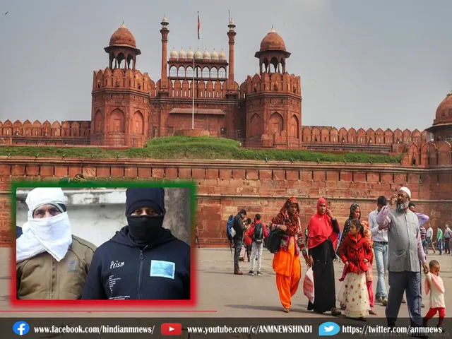 DELHI