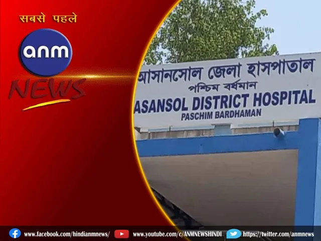 13 asansol