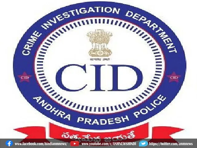 cid45
