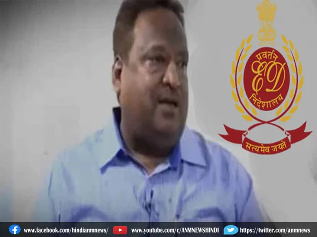 Vishnu Agarwal