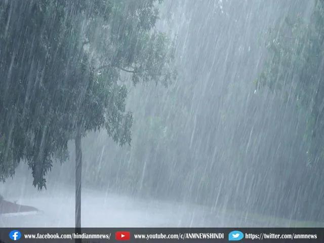rain67