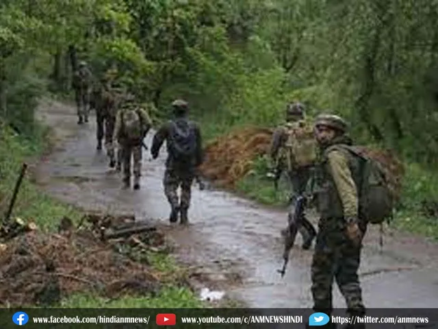 jammu87