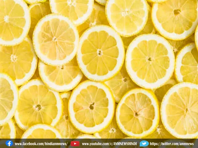 lemonjuice