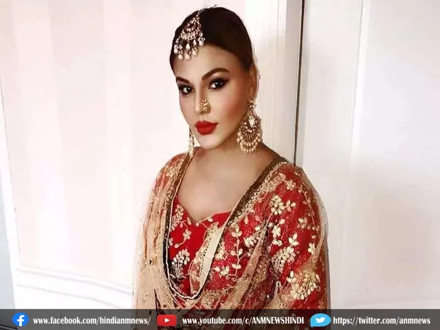  rakhi sawant