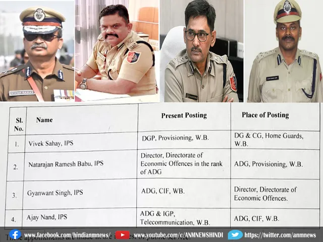 IPS Transfer