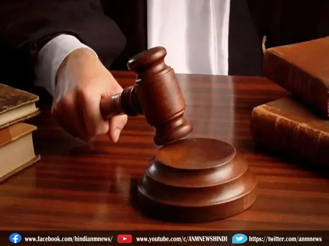  Illegal religious constructions