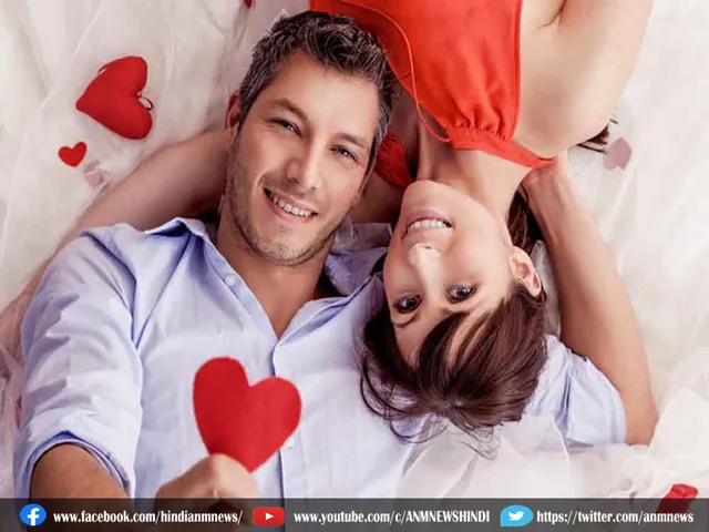 relationship before marriage