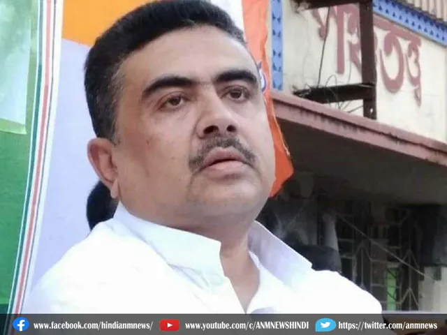 suvendu adhikari 3