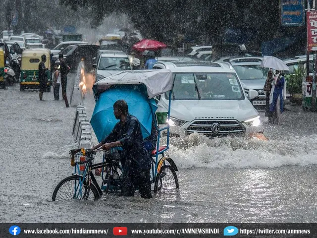 rainfall562002