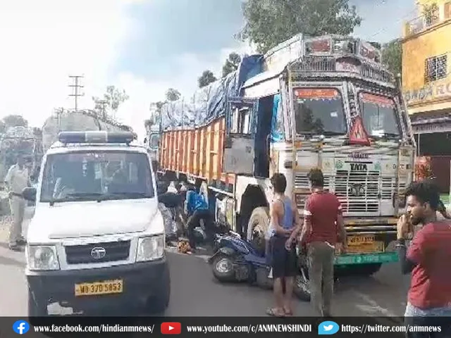 kulti news