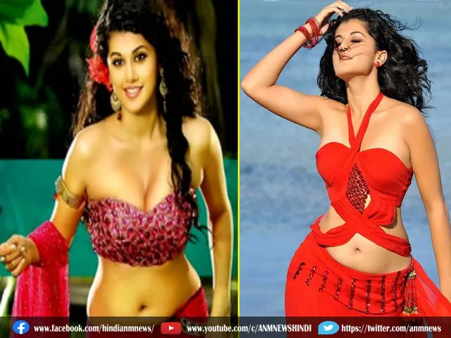 bollywood actr